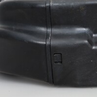 1999-2004 Porsche 911 996 Air Cleaner Box OEM 99611002158 NOTE