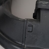 1999-2004 Porsche 911 996 Air Cleaner Box OEM 99611002158 NOTE