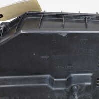 1999-2004 Porsche 911 996 Air Cleaner Box OEM 99611002158 NOTE