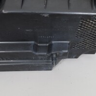 1999-2004 Porsche 911 996 Air Cleaner Box OEM 99611002158 NOTE