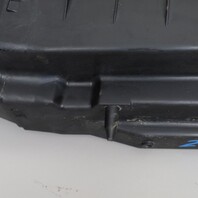 1999-2004 Porsche 911 996 Air Cleaner Box OEM 99611002158 NOTE