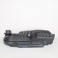 1999-2004 Porsche 911 996 Air Cleaner Box OEM 99611002158 NOTE