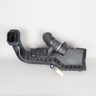 1999-2004 Porsche 911 996 Air Cleaner Box OEM 99611002158 NOTE