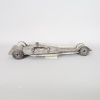 1999-2001 Porsche 911 996 3.4 Left Muffler Support Bracket 99611122702 OEM