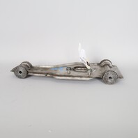 1999-2001 Porsche 911 996 3.4 Right Muffler Support Bracket 99611122802 OEM