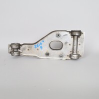 1999-2001 Porsche 911 996 3.4 Right Muffler Support Bracket 99611122802 OEM