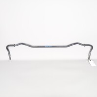 1999-2004 Porsche 911 996 Rear Rear Sway Stabilizer Bar OEM 99633370113