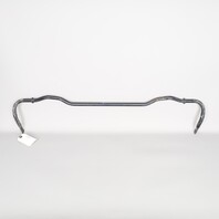 1999-2004 Porsche 911 996 Rear Rear Sway Stabilizer Bar OEM 99633370113