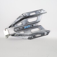 1999-2001 Porsche 911 996 Transmission Mount Bracket OEM 99637503107