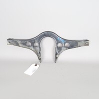 1999-2004 Porsche 911 996 Transmission Mount Bracket 99637503903 OEM