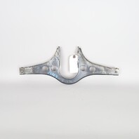 1999-2004 Porsche 911 996 Transmission Mount Bracket 99637503903 OEM