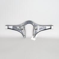1999-2004 Porsche 911 996 Transmission Mount Bracket 99637503903 OEM