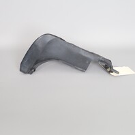 1999-2004 Porsche 911 996 Right Passenger Rear Mud Flap Guard OEM 99650479301