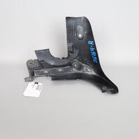 1999-2004 Porsche 911 996 Right Passenger Rear Mud Flap Guard OEM 99650479301