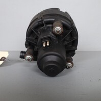 2000-2004 Porsche 911 996 Boxster 986 Secondary Air Pump 99660510400 OEM