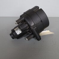 2000-2004 Porsche 911 996 Boxster 986 Secondary Air Pump 99660510400 OEM