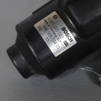 2000-2004 Porsche 911 996 Boxster 986 Secondary Air Pump 99660510400 OEM