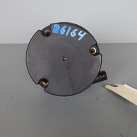 2000-2004 Porsche 911 996 Boxster 986 Secondary Air Pump 99660510400 OEM