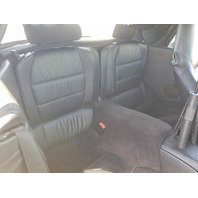 2000 Porsche 911 996 Parts - 6-Speed Manual, 3.4L Engine - Stock #26164