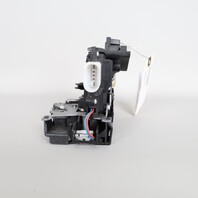 1998-2004 Porsche 911 996 Boxster 986 Right Door Latch 3B1837016P OEM