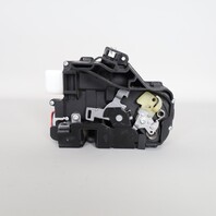 1998-2004 Porsche 911 996 Boxster 986 Right Door Latch 3B1837016P OEM