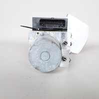 2013-2014 Audi A4 S4 A5 S5 Quattro ABS Anti Lock Brake Pump OEM 8K0614517GC