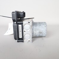 2013-2014 Audi A4 S4 A5 S5 Quattro ABS Anti Lock Brake Pump OEM 8K0614517GC
