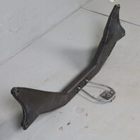 1997-2012 Porsche Boxster Cayman Rear Suspension Crossmember 98633107109 OEM