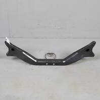 1997-2012 Porsche Boxster Cayman Rear Suspension Crossmember 98633107109 OEM
