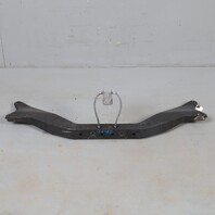 1997-2012 Porsche Boxster Cayman Rear Suspension Crossmember 98633107109 OEM