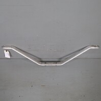 1997-2012 Porsche Boxster Cayman Rear Subframe Bracket 98633109304 OEM