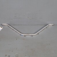 1997-2012 Porsche Boxster Cayman Rear Subframe Bracket 98633109304 OEM