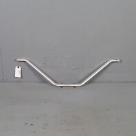 1997-2012 Porsche Boxster Cayman Rear Subframe Bracket 98633109304 OEM