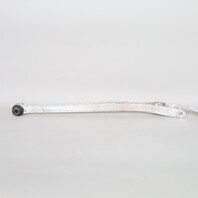 1997-2004 Porsche Boxster 986 Rear Lower Control Arm 98633114304 OEM