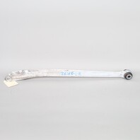 1997-2004 Porsche Boxster 986 Rear Lower Control Arm 98633114304 OEM