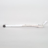 1997-2004 Porsche Boxster 986 Rear Lower Control Arm 98633114304 OEM