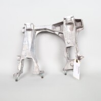 1997-2004 Porsche Boxster 986 Left Driver Rear Suspension Bracket OEM