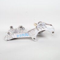 1997-2004 Porsche Boxster 986 Right Passenger Rear Subframe Bracket OEM