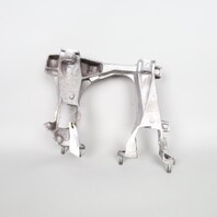 1997-2004 Porsche Boxster 986 Right Passenger Rear Subframe Bracket OEM