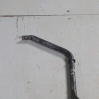 1997-2004 Porsche Boxster 986 Rear Stabilizer Sway Bar 98633370110 OEM
