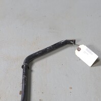1997-2004 Porsche Boxster 986 Rear Stabilizer Sway Bar 98633370110 OEM