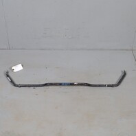 1997-2004 Porsche Boxster 986 Rear Stabilizer Sway Bar 98633370110 OEM