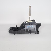 1997-2004 Porsche Boxster 986 5 Speed Shifter 98642401003 OEM