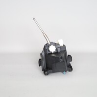 1997-2004 Porsche Boxster 986 5 Speed Shifter 98642401003 OEM