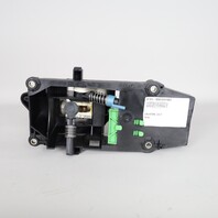 1997-2004 Porsche Boxster 986 5 Speed Shifter 98642401003 OEM
