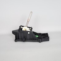 1997-2004 Porsche Boxster 986 5 Speed Shifter 98642401003 OEM