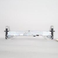 1997-2004 Porsche Boxster 986 Spoiler Drive Mechanism Motor 98650410900 OEM