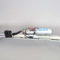1997-2004 Porsche Boxster 986 Spoiler Drive Mechanism Motor 98650410900 OEM
