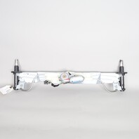 1997-2004 Porsche Boxster 986 Spoiler Drive Mechanism Motor 98650410900 OEM