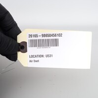 parts